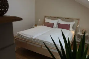 Ferienwohnung Oberschopper - Image 4