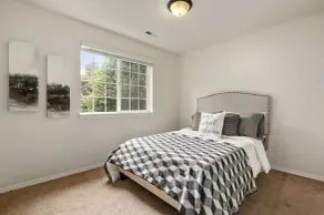 Private Guest Suite - near Alderwood Mall - Seattle - Image 3