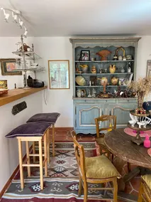The little house - Image 4