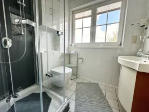 Neddesitz - Ferienappartement Nr 7036 - Image 2