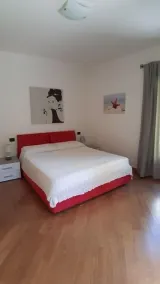 Stella di Mare - mytouristhome - Image 4