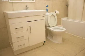 Duen Hotel   - Image 3