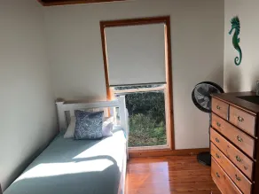New kitchen, water views and pet friendly - Image 4