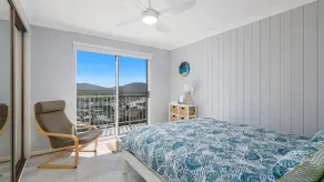 Malibu Crescent Head - Image 4