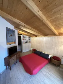 The Little House - Image 5