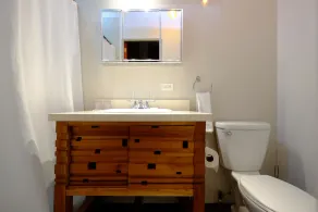 Cinco cosas especiales que tiene Casa 72 para ti!  ★ ★ ★ ★ ★ - Image 3