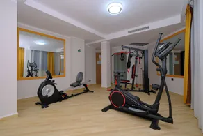 hotel baba aroudj - Image 5