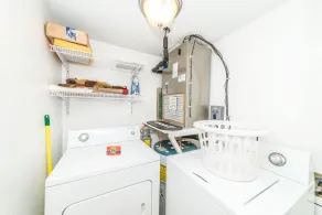 Saint Andrews Common 1774, 1 Chambre, 4 personnes, Animaux acceptés, Piscine - Image 2