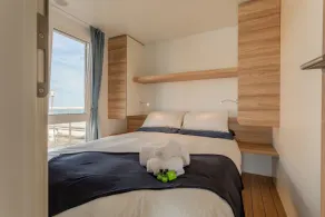 AQUA RESORT GIULIANOVA - Houseboat Experience - Image 3