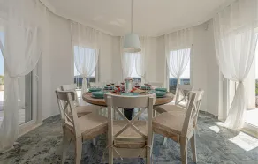 Stunning Home In Sevid - Image 5