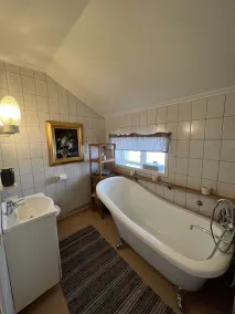 Chinova Mötesgård i Järvsö - Image 4