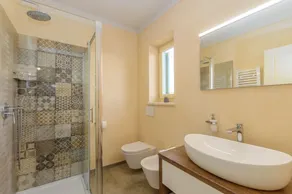 Villa Arcadia (Istria - Škropeti) - Image 4