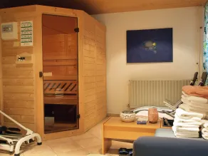 Komfortable, Komplett Eingerichtete Fewo mit Bergblick für 4 Personen - Image 2
