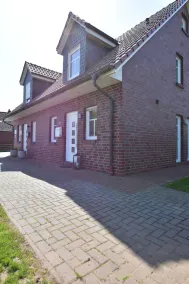 Annalena´s Ferienhaus Hooksiel - Image 5