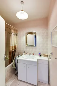 Appartement T3 63m2 : Entre Golf et Mer - Image 2