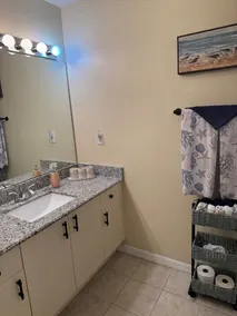 13 minutes to beach 3bed/2bath Condo - Image 3