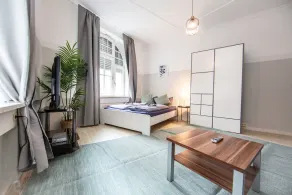 Apartment Central - Image 2