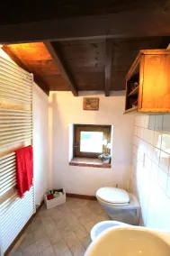 Ferienwohnung mit Pool, 10 Schlafplätze - Image 2