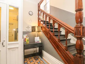 Beechwood House - Image 2