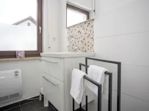Apartment - Am Roten Kreuz 11 | Züschen - Image 2