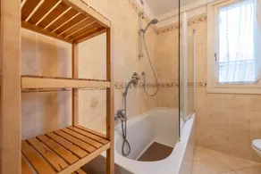 Appartamento 'Rocchetta' con vista lago, Wi-Fi e aria condizionata - Image 5