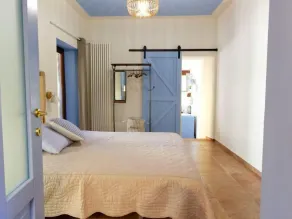 Apartment Canton Balin by Interhome - Image 4