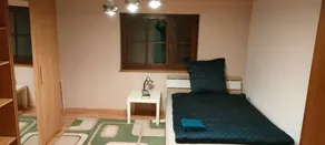 Apartment 'Käfer 2' with Wi-Fi - Image 4