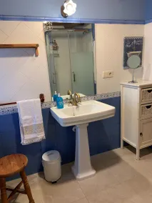 Self catering Na´ Bolera for 3 people - Image 3