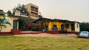 Kapildhara Agro Tourism Resort - Image 3
