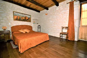 Cahors Countryside Retreat - Image 4