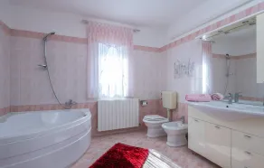 Lovely home in Barban - Image 4