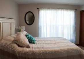 Safe Haven - Newer Home In A Quiet Neighborhood - Image 3