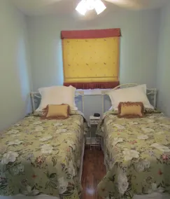 La Maison Louisiane - Image 5