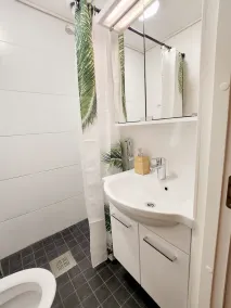 Harmooni Suites - Image 5