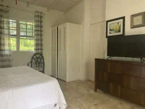 Only 3 Mins To Beach And Beach Club apt 1. - Image 3