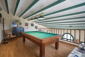 Your own private estate just 20km from Salou! - Image 4