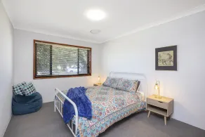 HOLIDAY SPECIAL! Fantastic Holiday Home on the Canals - Image 3