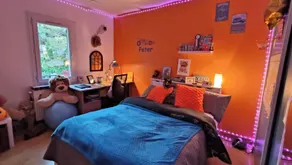 The House of Happiness in the heart of the Luberon - Image 5