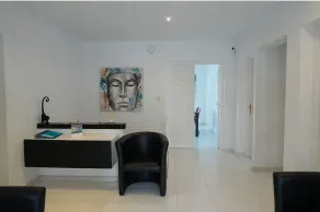 Villa Anita - Image 3