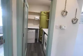 Seaside Apartment- Sligo- Pet Friendly - Image 2