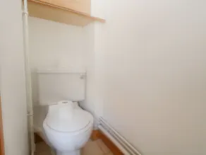 KIAMA, country holiday cottage, with a garden in Weymouth - Image 4