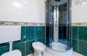 Nice Apartment In Jablanac With House Sea View - Image 2