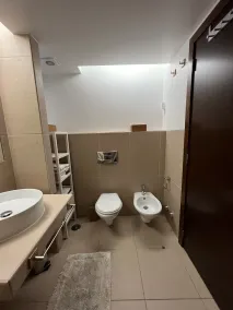 Apartamentos Herdade dos Salgados - Image 4
