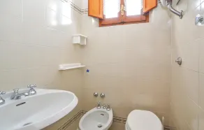 Awesome home in Monterchi -AR- - Image 2