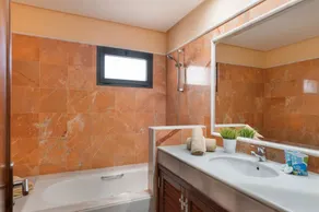 VILLA LOS ALISIOS is a great villa with private pool - Image 5