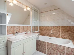 Magnifica villa indipendente per 8 ospiti con WIFI, TV e terrazza - Image 2