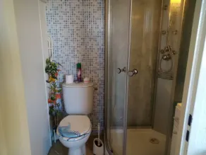 Apartment near the harbor and beach - Image 2