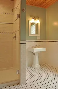 Restaureret Victorian Home - Image 3
