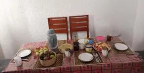 Randa's House I Homestay - Image 3
