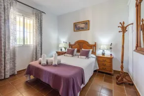 Casa de Noa, bonita casa de campo en la Campiña de Sevilla - Image 5